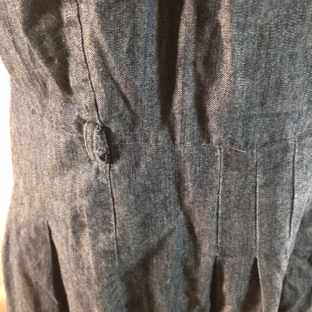 Boden Monte Carlo Dress View 6